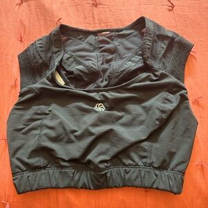 Intelliskin Empower Posturescue Sports Bra